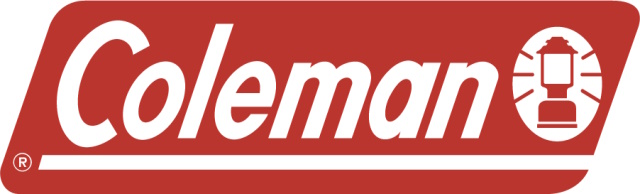 Coleman