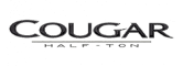 Cougar