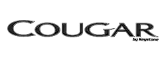Cougar