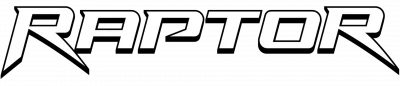 Raptor