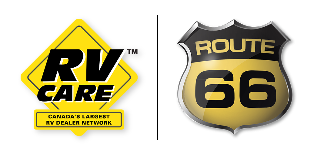 RV Care and the Route 66 RV Network