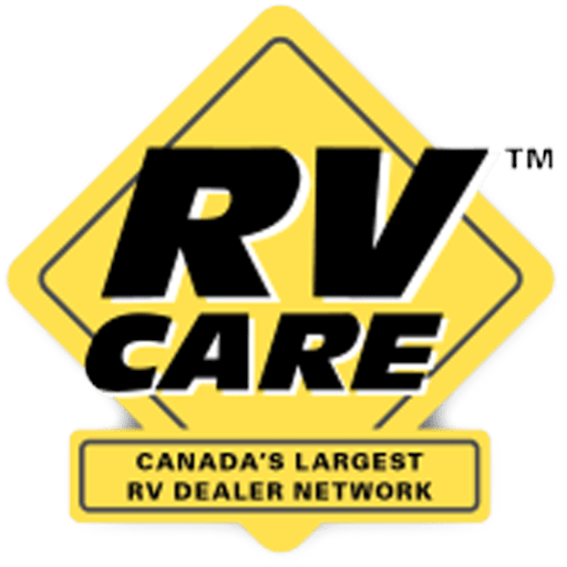 RV Care